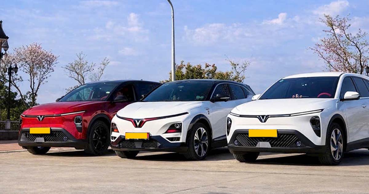 Thuê Xe Bình Châu Đi Biên Hoà Đồng Nai – Xe Sạch Thoáng, Đón Đúng Hẹn