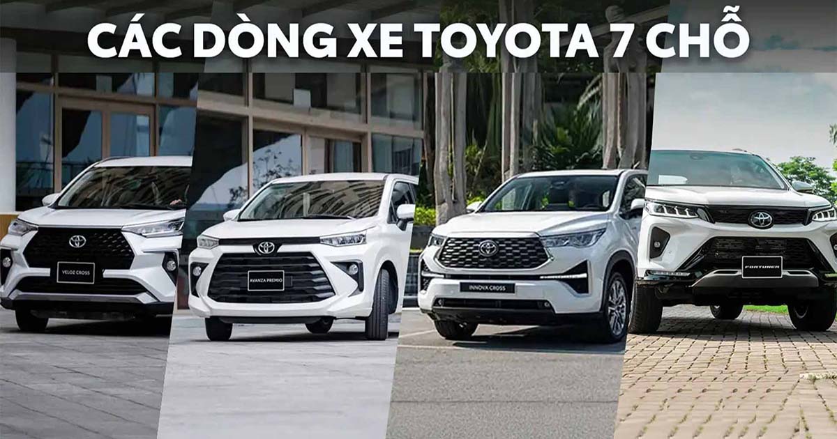 Thuê Xe Vũng Tàu Đi Sân Bay Tân Sơn Nhất – Xe Riêng, Lịch Linh Hoạt