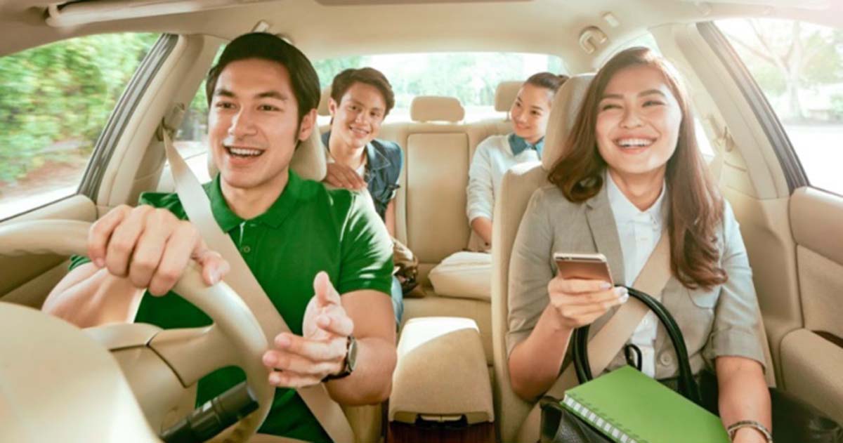 Thuê Xe Long Hương Đi Sài Gòn – Xe Riêng Thoải Mái, Hỗ Trợ Tận Tình